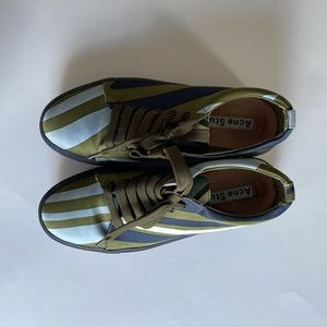 Acne Studios Shoes